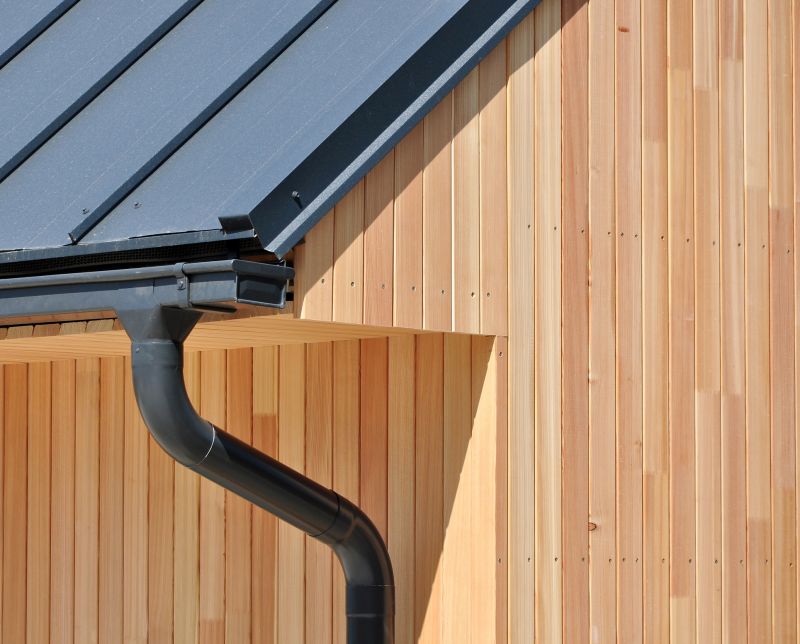 Long-lasting durability and strength